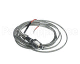 49154 Nemco Thermocouple, 6760-240
