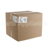 491588B Briggs & Stratton Filter-A/C Cartridge