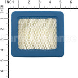 491588B Briggs & Stratton Filter-A/C Cartridge