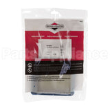 491588S Briggs & Stratton Filter-A/C Cartridge