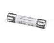 49159 Nemco 25Amp Fuse Class G 6900