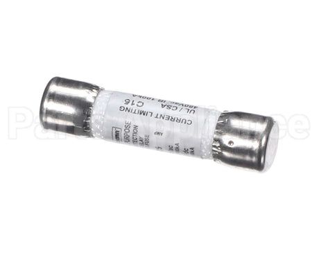 49159 Nemco 25Amp Fuse Class G 6900