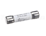 49159 Nemco 25Amp Fuse Class G 6900