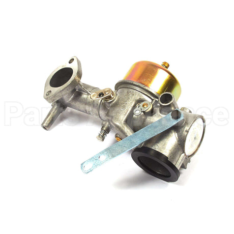 491590 Briggs & Stratton Carburetor