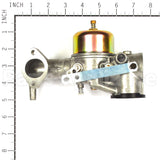 491590 Briggs & Stratton Carburetor