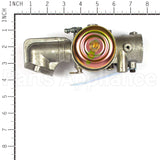 491590 Briggs & Stratton Carburetor