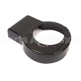 491596 Briggs & Stratton Housing-Blower