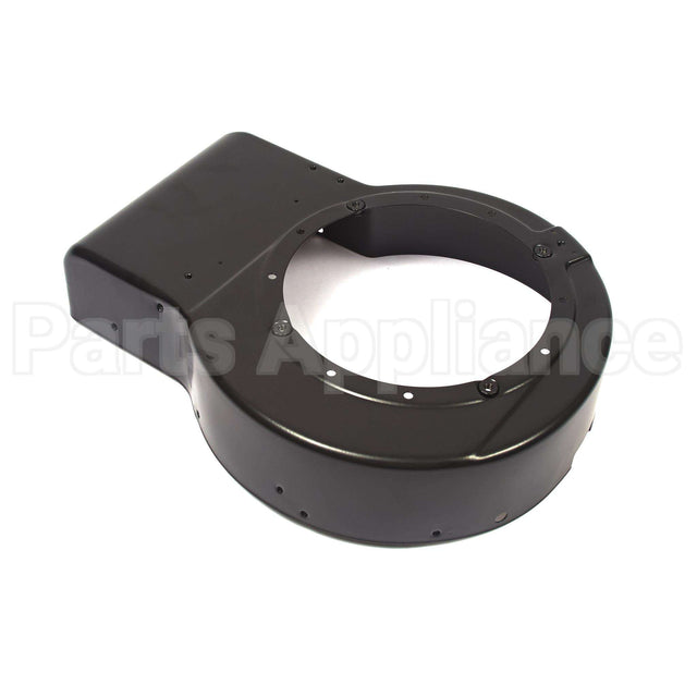 491596 Briggs & Stratton Housing-Blower