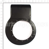 491596 Briggs & Stratton Housing-Blower