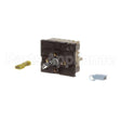49160 Nemco Infinite Switch Assembly