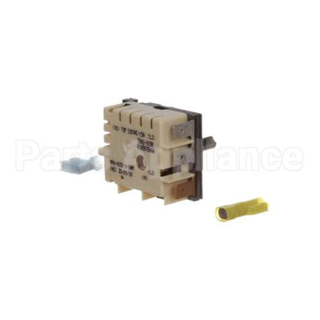49160 Nemco Infinite Switch Assembly