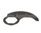 49163 Robot Coupe Upper Serrated Blade R602