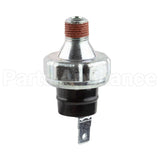 491657S Briggs & Stratton Switch-Oil Pressure