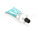 4917-1 Southbend Range Heat Transfer Compound. (13 Oz