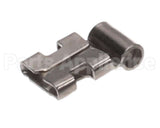 49170 Nemco Female Flag Terminal
