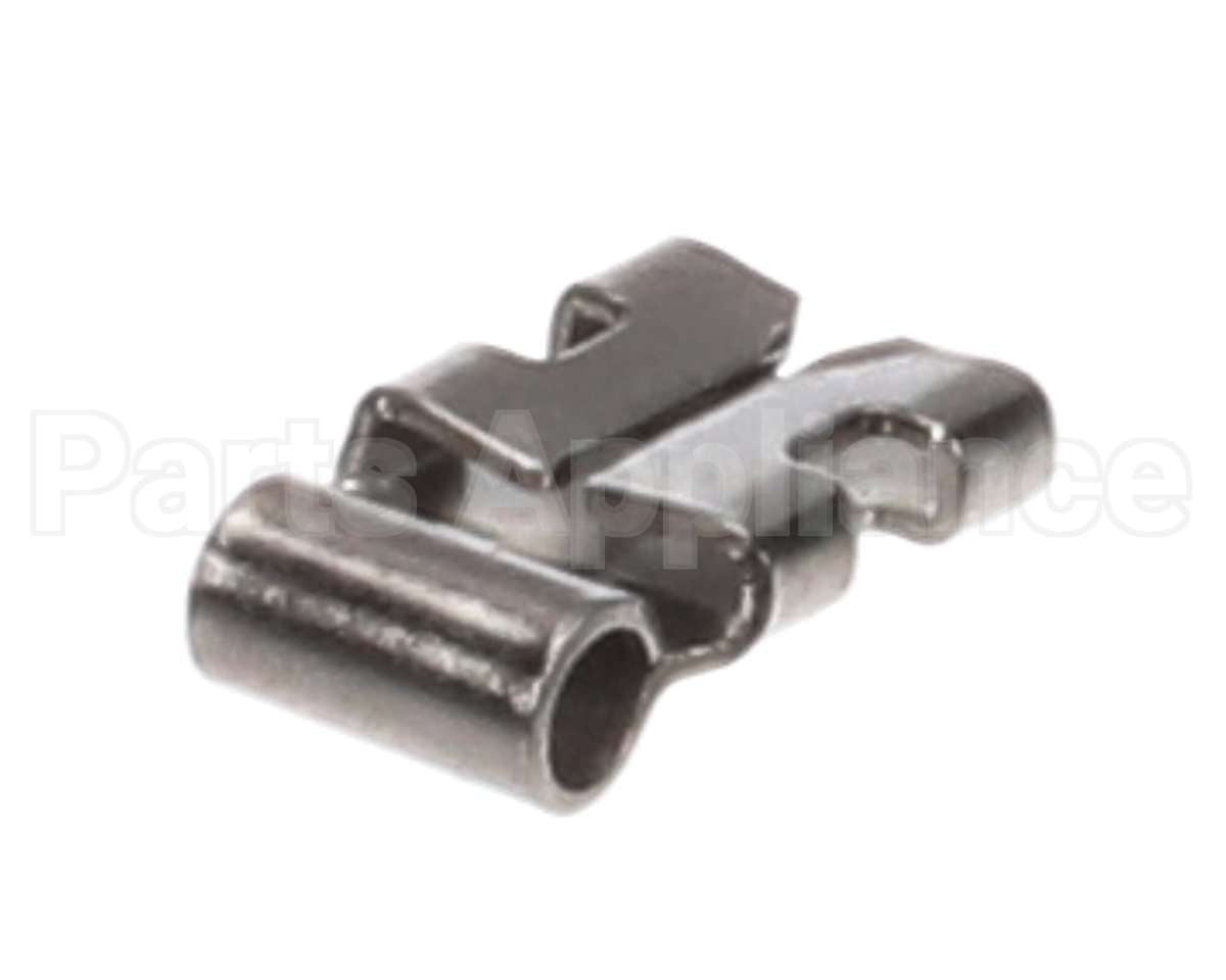 49170 Nemco Female Flag Terminal