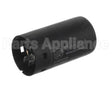 49172 Robot Coupe Capacitor 160Mf(0/20) 120V