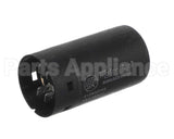 49172 Robot Coupe Capacitor 160Mf(0/20) 120V