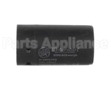 49172 Robot Coupe Capacitor 160Mf(0/20) 120V