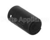 49172 Robot Coupe Capacitor 160Mf(0/20) 120V
