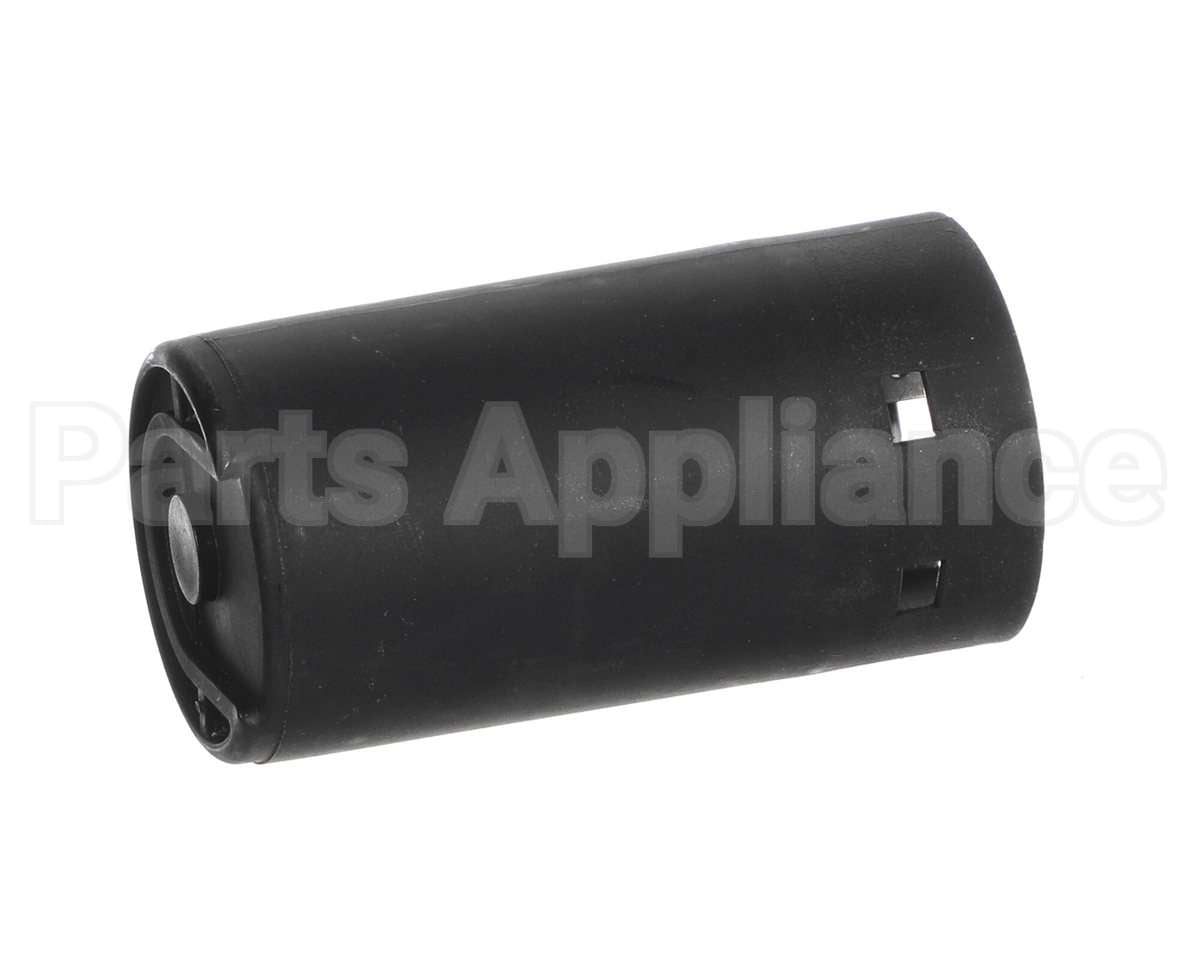 49172 Robot Coupe Capacitor 160Mf(0/20) 120V