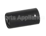 49172 Robot Coupe Capacitor 160Mf(0/20) 120V