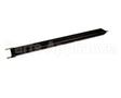 49178 Henny Penny Spit-Angled Ctd Scr8/16