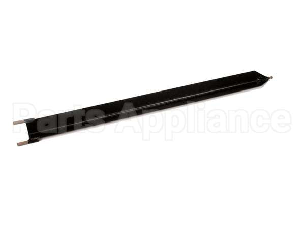 49178 Henny Penny Spit-Angled Ctd Scr8/16