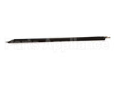 49178 Henny Penny Spit-Angled Ctd Scr8/16
