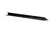 49178 Henny Penny Spit-Angled Ctd Scr8/16