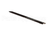 49178 Henny Penny Spit-Angled Ctd Scr8/16