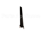 49178 Henny Penny Spit-Angled Ctd Scr8/16