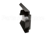 49180 Henny Penny Weld Assembly-Ctd Rem Side Duct