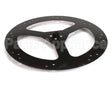49182 Henny Penny Coated - Lh Disc Assembly Tr,Scr8