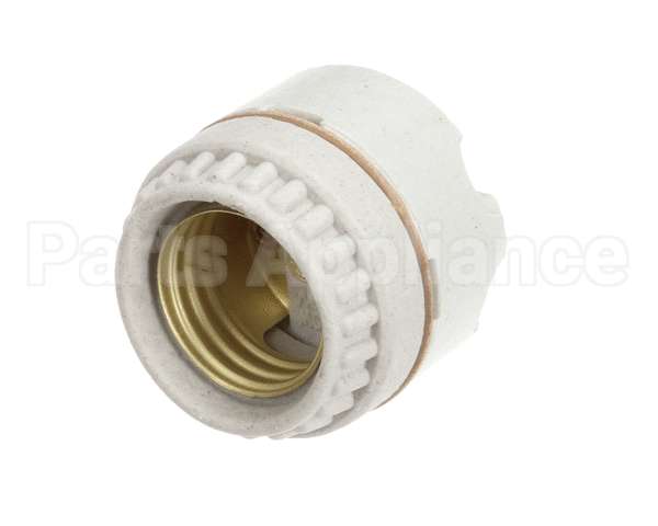 491836 Franke Receptacle, Porcelain Ring
