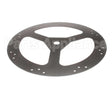 49184 Henny Penny Disk - Coated Tr Scr8