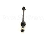 49185 Henny Penny Tube-Drive Ctd Tr Scr8