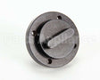 49186 Henny Penny Hub-Coated Lh Tr Scr 3 6 8