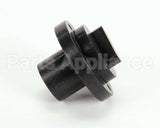 49186 Henny Penny Hub-Coated Lh Tr Scr 3 6 8