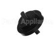 49187 Henny Penny Hub-Drive Coated Tr Scr3 6 8
