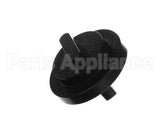 49187 Henny Penny Hub-Drive Coated Tr Scr3 6 8