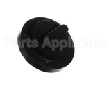 49187 Henny Penny Hub-Drive Coated Tr Scr3 6 8