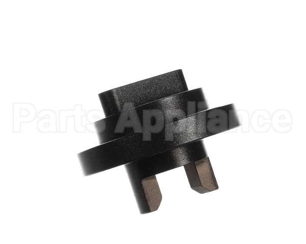 49187 Henny Penny Hub-Drive Coated Tr Scr3 6 8