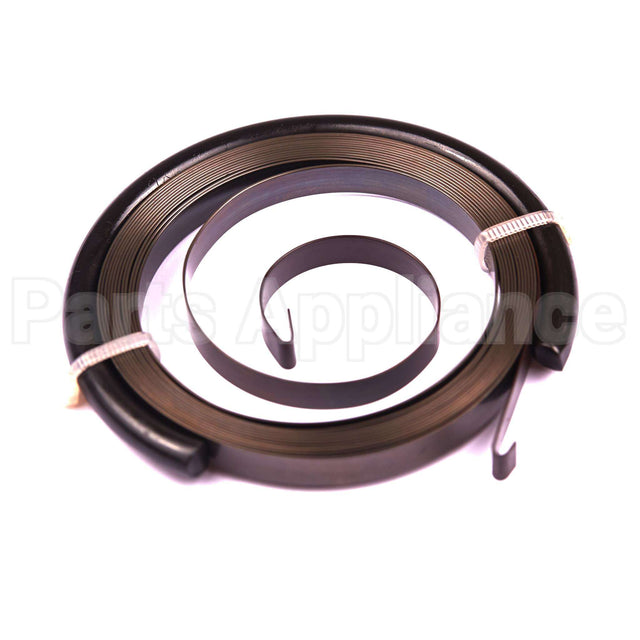 491889 Briggs & Stratton Spring-Rewind Str