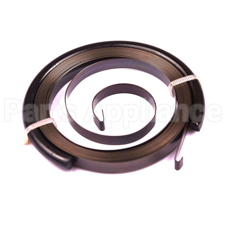491889 Briggs & Stratton Spring-Rewind Str