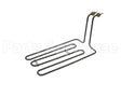 49191 Nemco Element