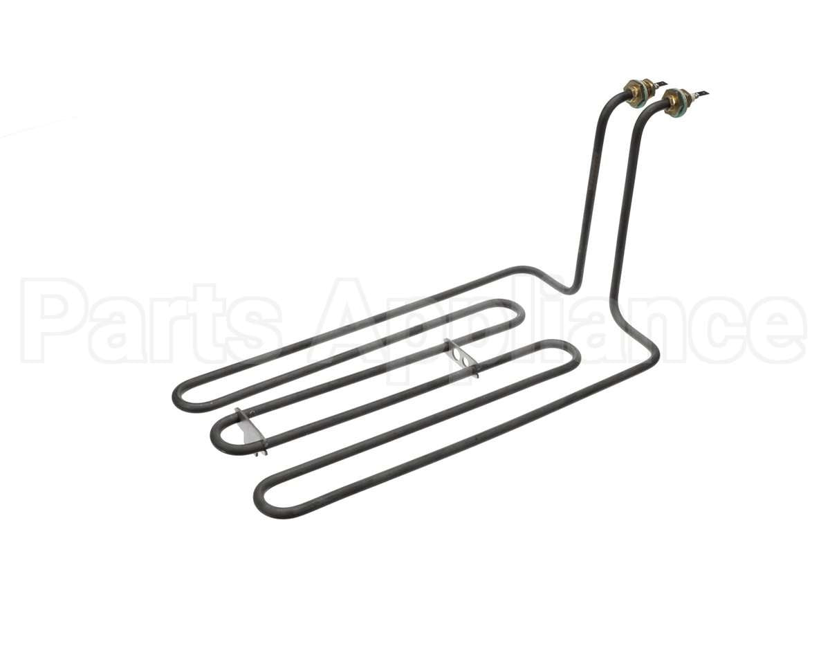 49191 Nemco Element