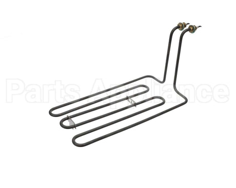 49191 Nemco Element