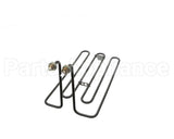 49191 Nemco Element
