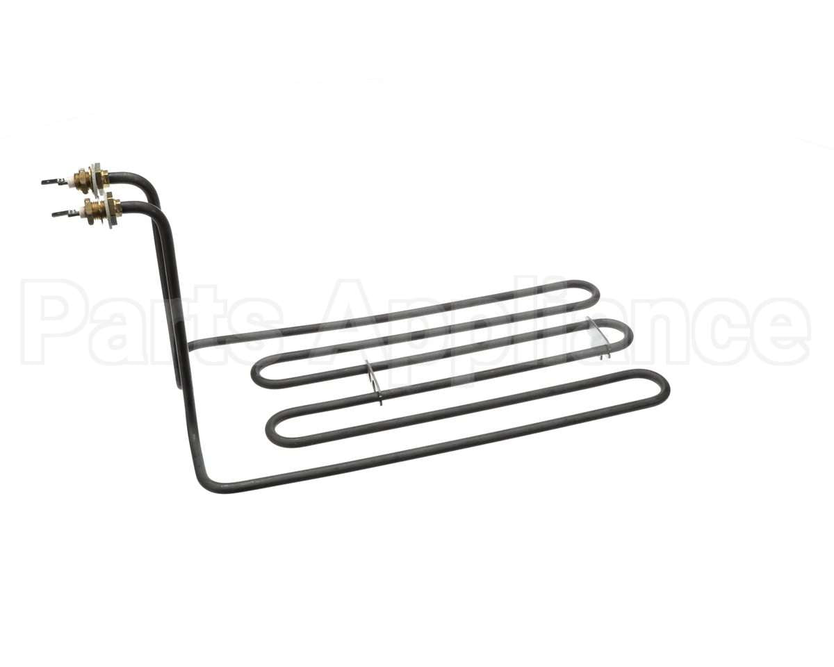 49191 Nemco Element